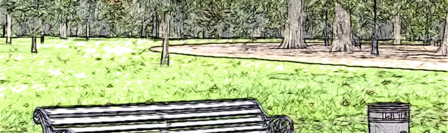 Moverse a la vez que se escucha por auriculares