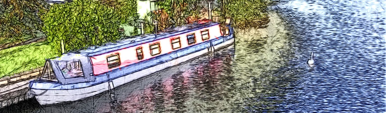 Los plásticos que nos comemos